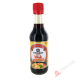 Salsa Sukiyaki Cocinar en un wok, KIKKOMAN 250ml Holanda