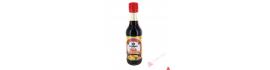 Salsa Sukiyaki Cocinar en un wok, KIKKOMAN 250ml Holanda