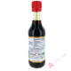 Sauce Sukiyaki Cuisine au wok KIKKOMAN 250ml Hollande