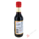 Sauce sukiyaki KKM 250ml