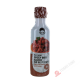 Sauce coréenne BBQ épicée pour porc- 300g - AJUMMA REPUBLIC