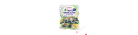 Algues pour salade - 20g - HOSAN