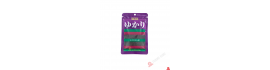 Seasoning hot rice Mishima Furikake YAKARI 26g Japan