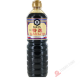 Soy sauce 1L WADAKAN Japan