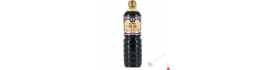 Soy sauce 1L WADAKAN Japan