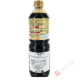 Soy sauce 1L WADAKAN Japan