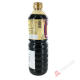 Soy sauce 1L WADAKAN Japan