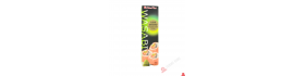 Wasabi in der tube HOUSE 42g Japan