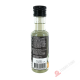 Seasoning for cooking rice TAKARA 300ml Japan