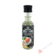 Assaisonnement de cuisine sucré mirin - 125ml - KIKKOMAN