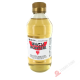 Würze zum kochen grundlage reis TAKARA 300ml Japan