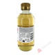 Seasoning for cooking rice TAKARA 300ml Japan