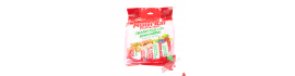 Cereal bars 99 sticks PEI TIEN 180g China