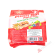 Barras de Cereal 99 palos PEI TIEN 180g China