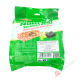 Barras de Cereal 99 palos PEI TIEN 180g China