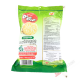 Biscuit cracker flavor rice coconut SIAM LUKCY 150g Thailand