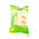 Pousse de bambou en tip pré-cuit - 500g - Phu Vinh Food