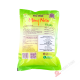 Bamboo shoot tip PENTA 454g Thailand