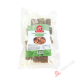 Zucchero di canna in tablet PSP 400g Cina