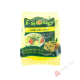 Soupe vermicelle poulet Mien Ga Good ACECOOK 57g Vietnam