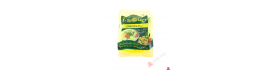 Soupe vermicelle poulet Mien Ga Good ACECOOK 57g Vietnam