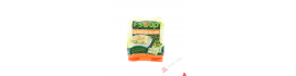 Soupe vermicelle poulet Mien Ga Good ACECOOK 57g Vietnam