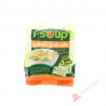 Soupe vermicelle poulet Mien Ga Good ACECOOK 57g Vietnam