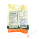 Soupe vermicelle poulet Mien Ga Good ACECOOK 57g Vietnam