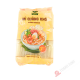 Nouille de riz "Quang" - 480g - HAPINUT