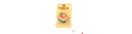 Nouille de riz "Quang" - 480g - HAPINUT