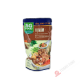 VICOOK'S mushroom soup base 500g Vietnam