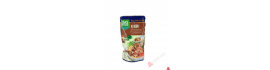 VICOOK'S mushroom soup base 500g Vietnam