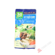 VICOOK'S mushroom soup base 500g Vietnam