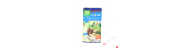 VICOOK'S mushroom soup base 500g Vietnam