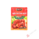 VICOOK'S mushroom soup base 500g Vietnam