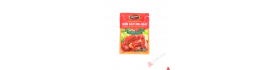 VICOOK ' s 500g Pilzsuppe Basis Vietnam