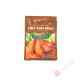 VICOOK ' s 500g Pilzsuppe Basis Vietnam