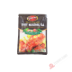 VICOOK ' s 500g Pilzsuppe Basis Vietnam