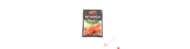 VICOOK ' s 500g Pilzsuppe Basis Vietnam