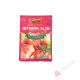 VICOOK ' s 500g Pilzsuppe Basis Vietnam