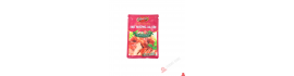 VICOOK ' s 500g Pilzsuppe Basis Vietnam