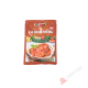 VICOOK ' s 500g Pilzsuppe Basis Vietnam