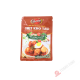 VICOOK ' s 500g Pilzsuppe Basis Vietnam