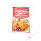 Farine pour préparation poulet croustillant - 42g - Aji-Quick