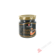 White sesame paste FOREWAY 240g Taiwan