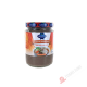 Shrimp paste Ha Noi VINAWANG 225g Vietnam