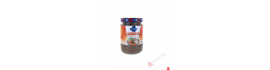 Shrimp paste Ha Noi VINAWANG 225g Vietnam