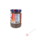 Shrimp paste Ha Noi VINAWANG 225g Vietnam