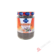 Shrimp paste Ha Noi VINAWANG 225g Vietnam