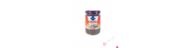 Shrimp paste Ha Noi VINAWANG 225g Vietnam